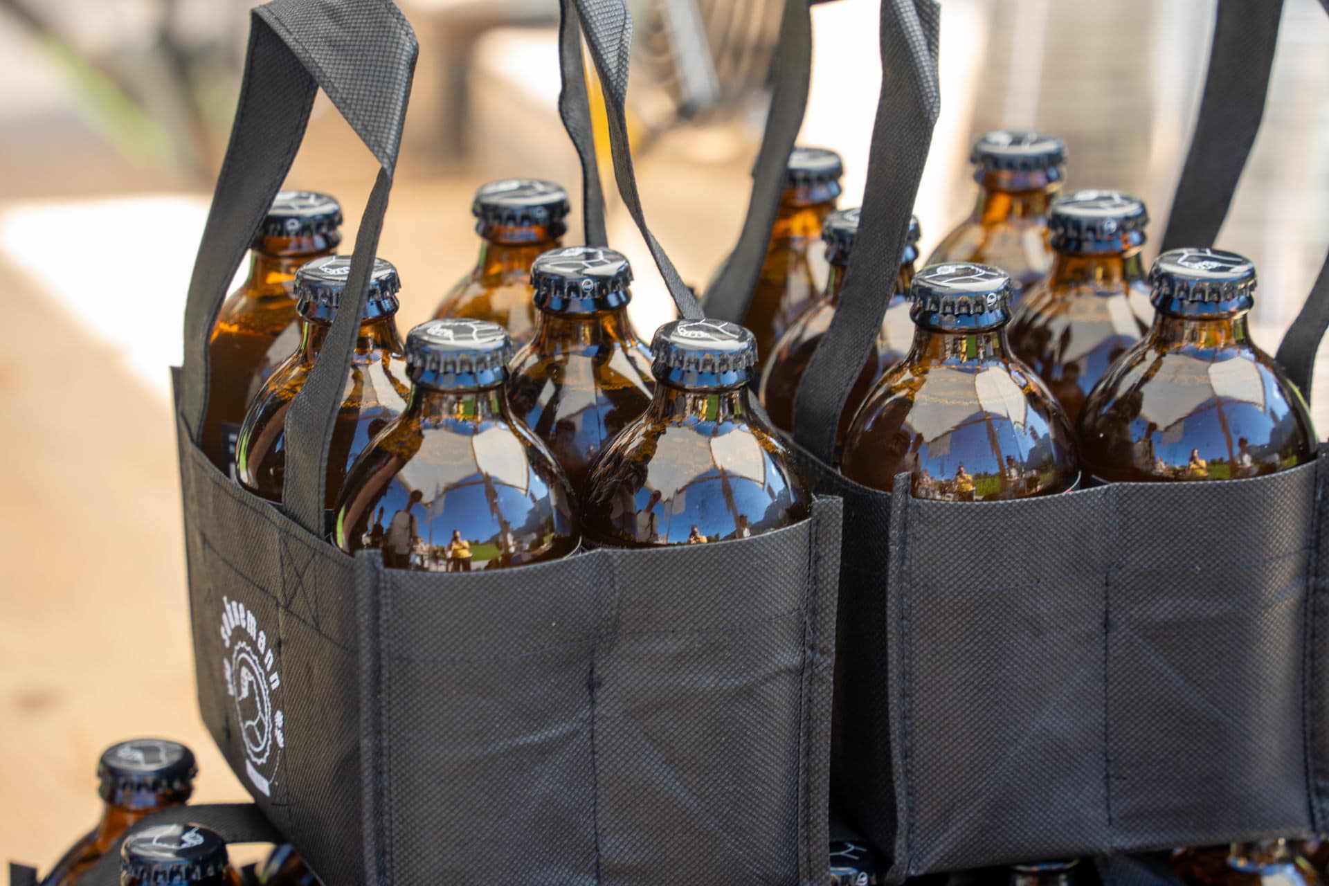 11. Toggenburger Bierwandertag