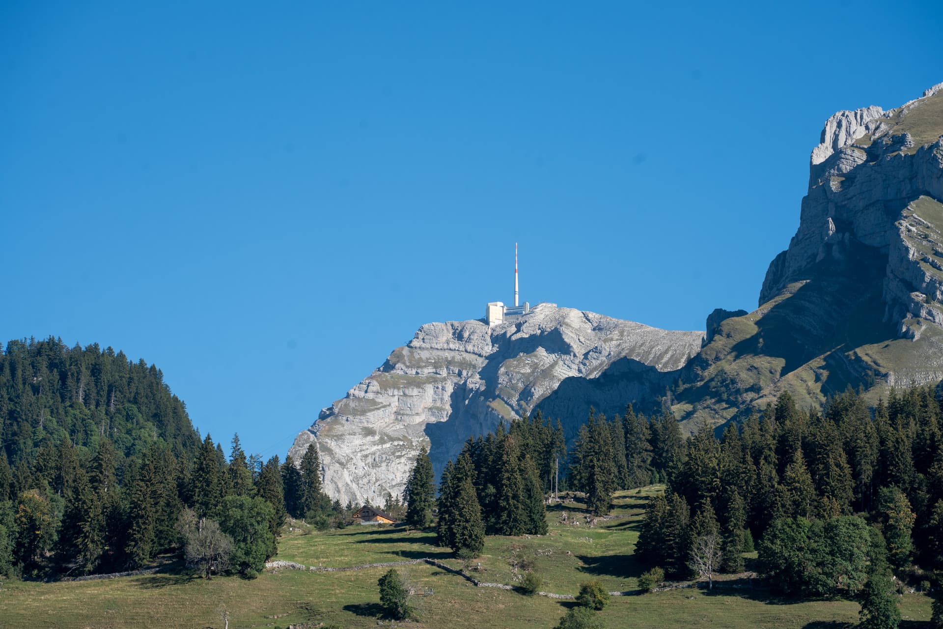 11. Toggenburger Bierwandertag
