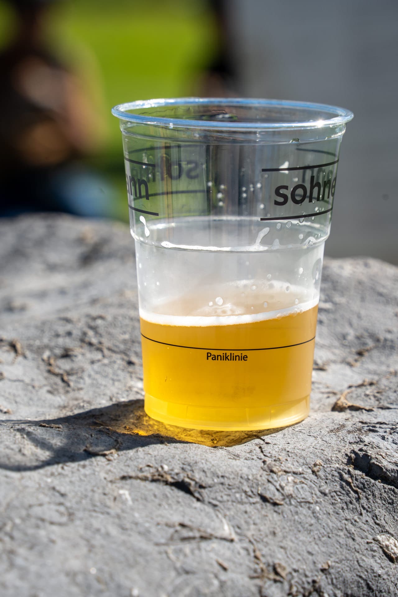 11. Toggenburger Bierwandertag