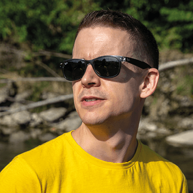 Tobias Kobelt