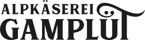Alpkäserei Gamplüt