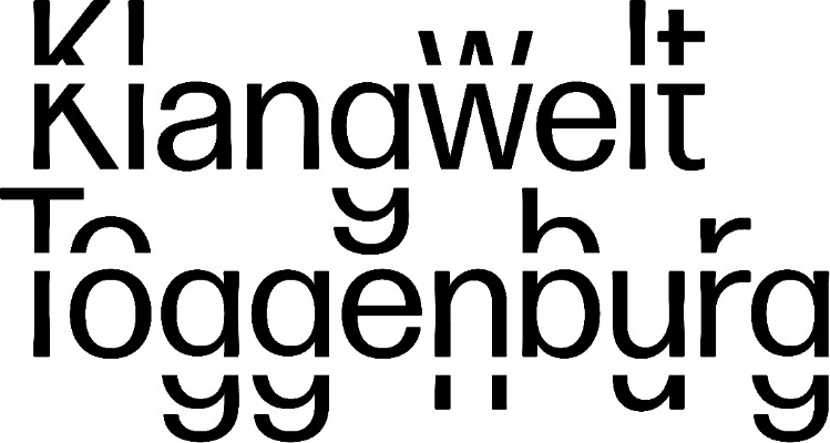 Klangwelt Toggenburg