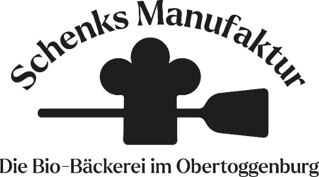 Schenks Manufaktur