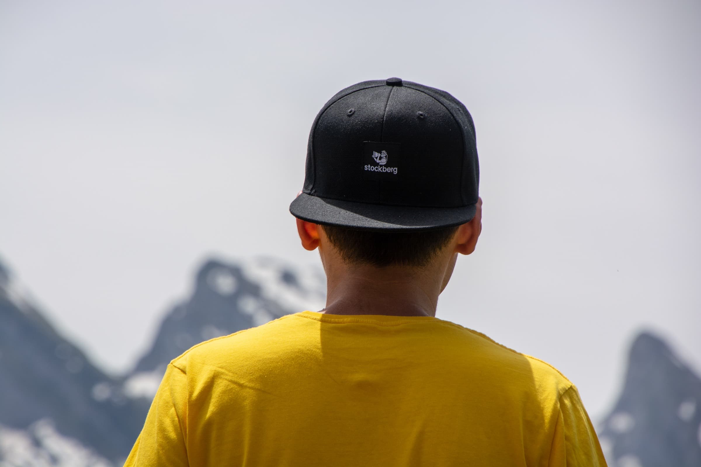 1. Toggenburger Bierwandertag
