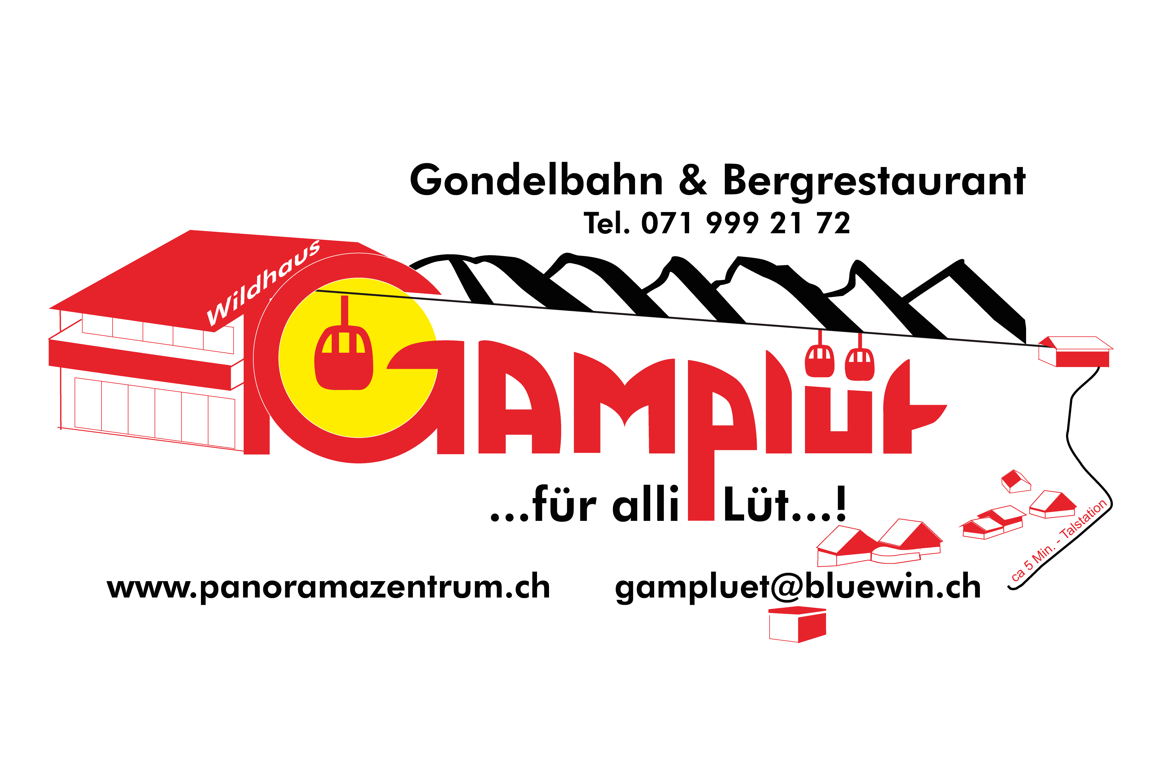 Gamplüt