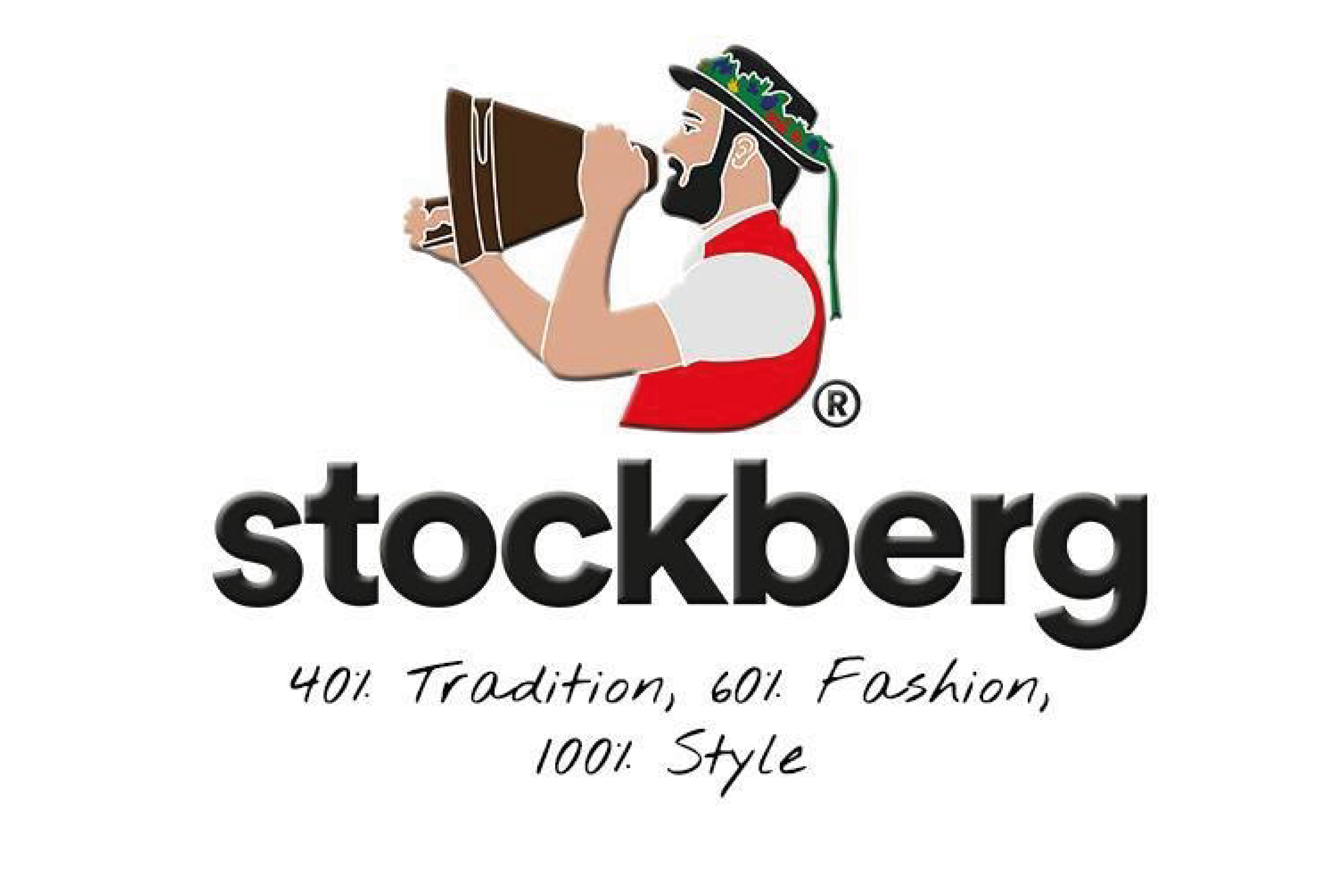 Stockberg