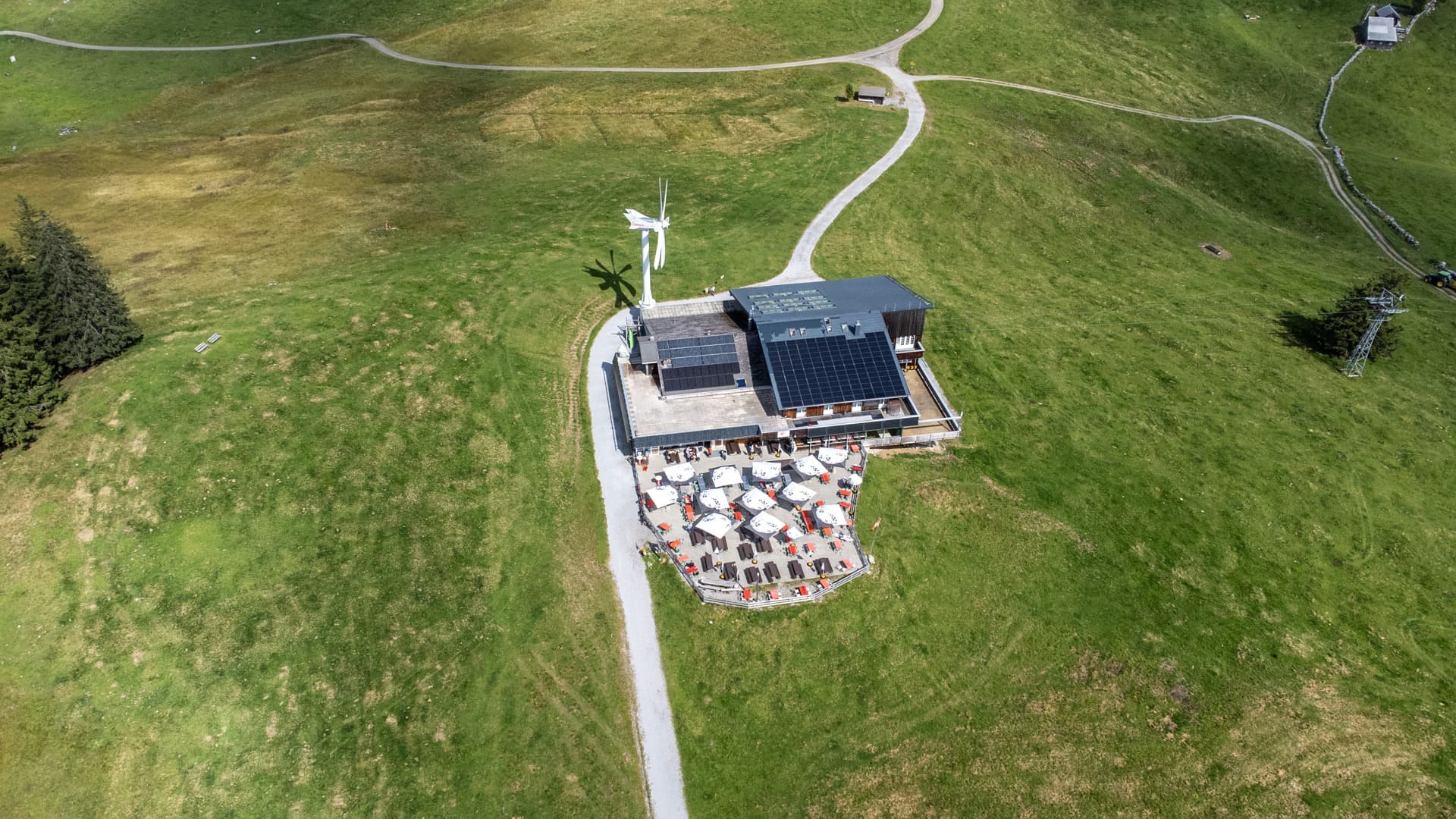 4. Toggenburger Bierwandertag