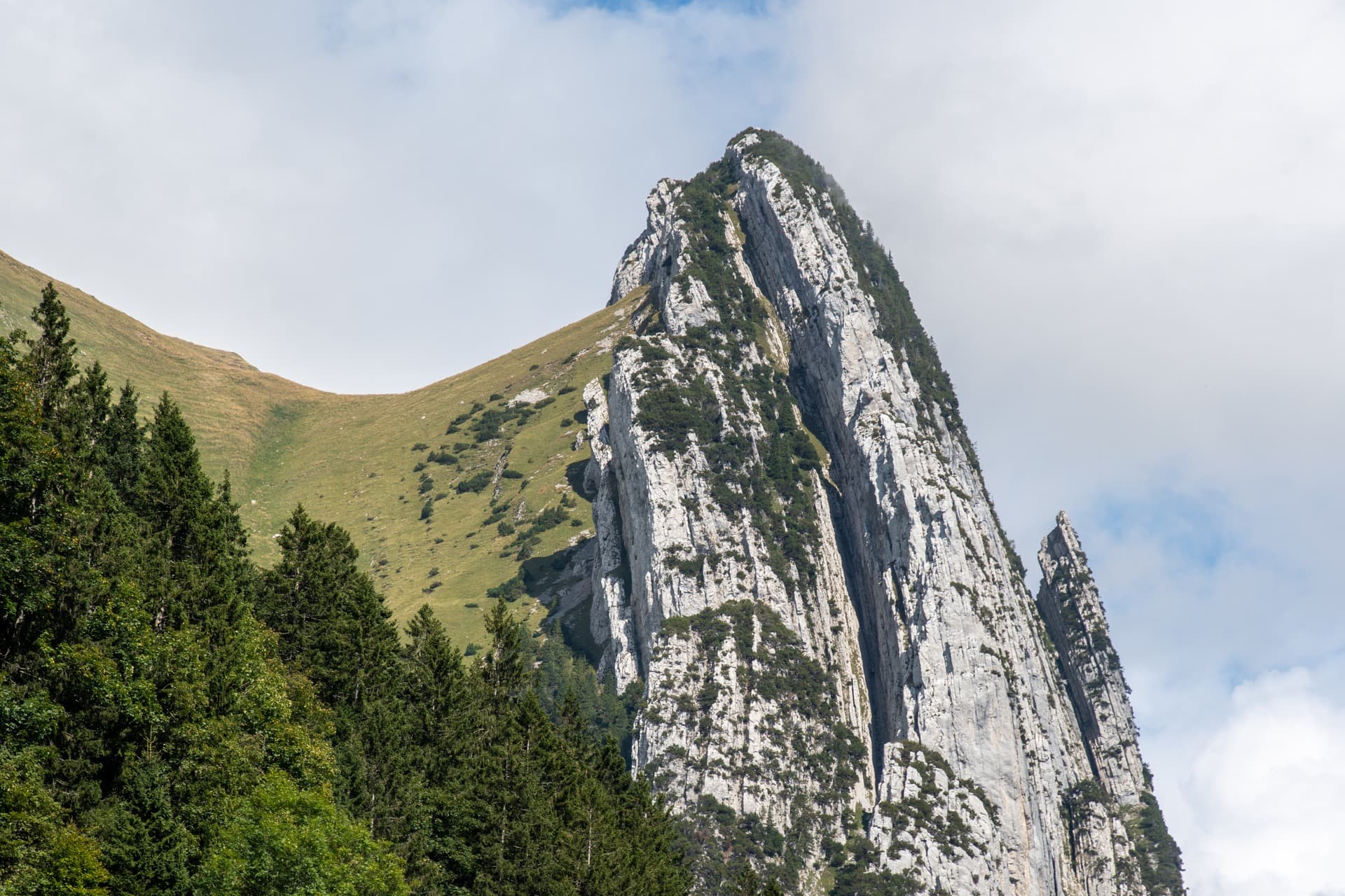 4. Toggenburger Bierwandertag
