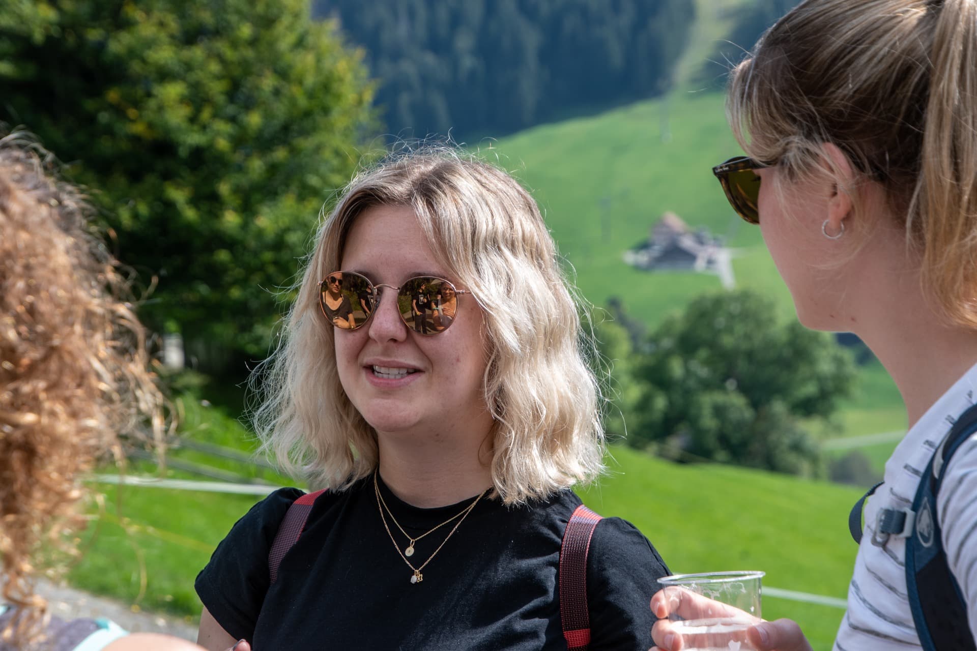 4. Toggenburger Bierwandertag