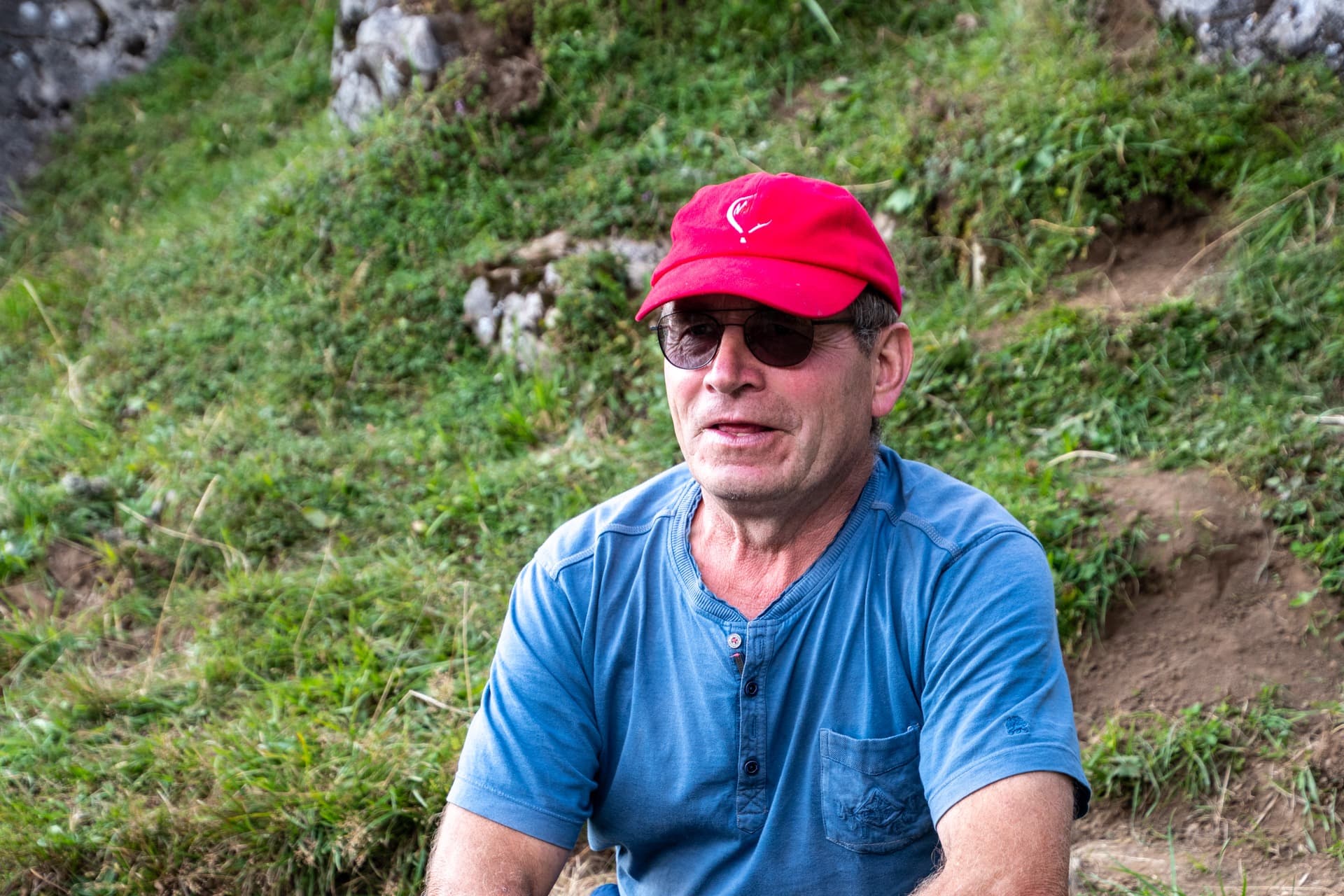 4. Toggenburger Bierwandertag