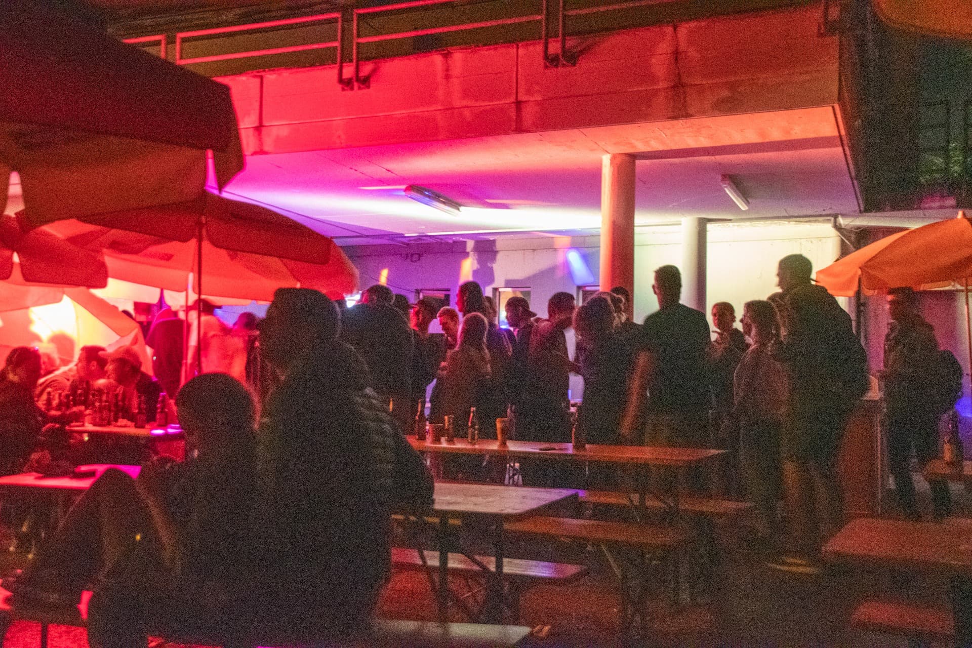 4. Toggenburger Bierwandertag