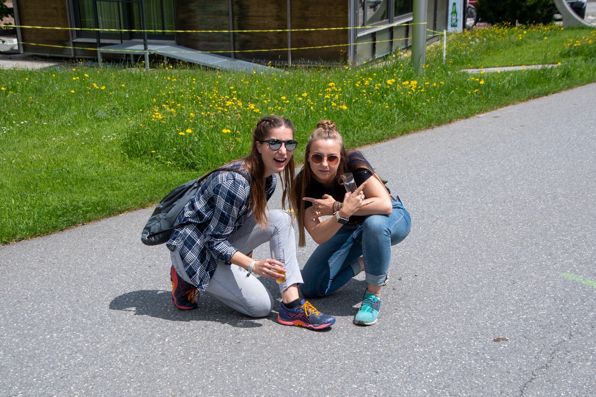 5. Toggenburger Bierwandertag