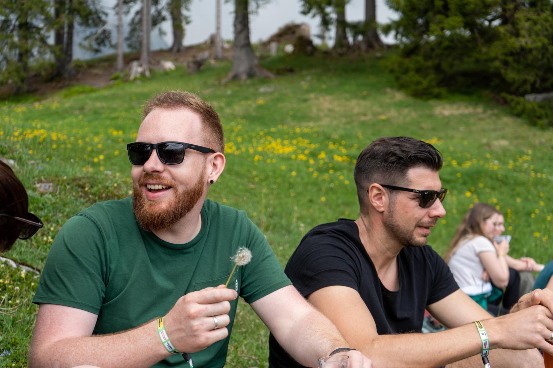 5. Toggenburger Bierwandertag