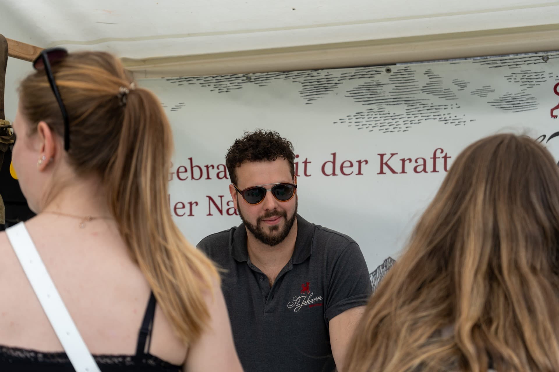 5. Toggenburger Bierwandertag