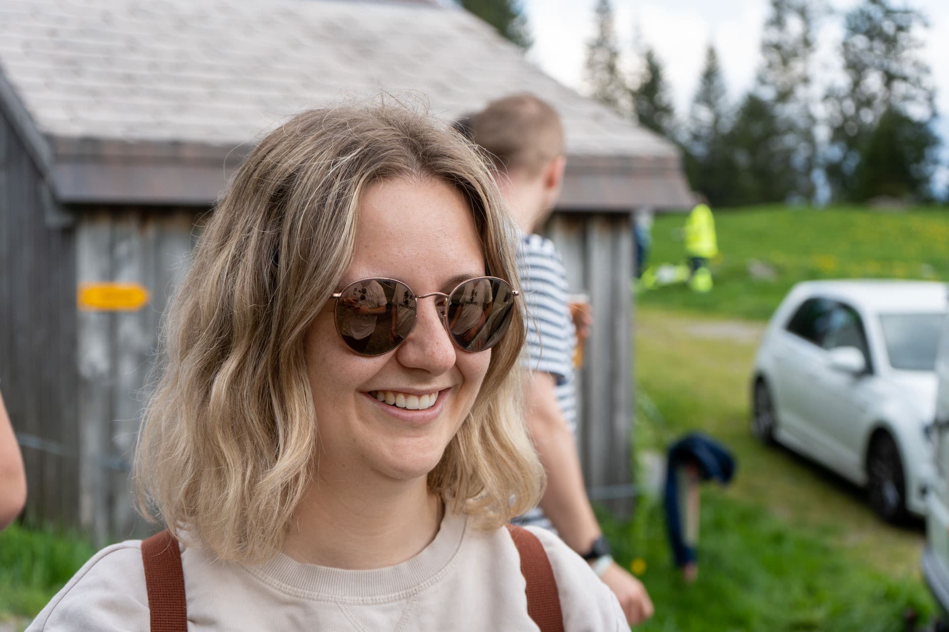 5. Toggenburger Bierwandertag