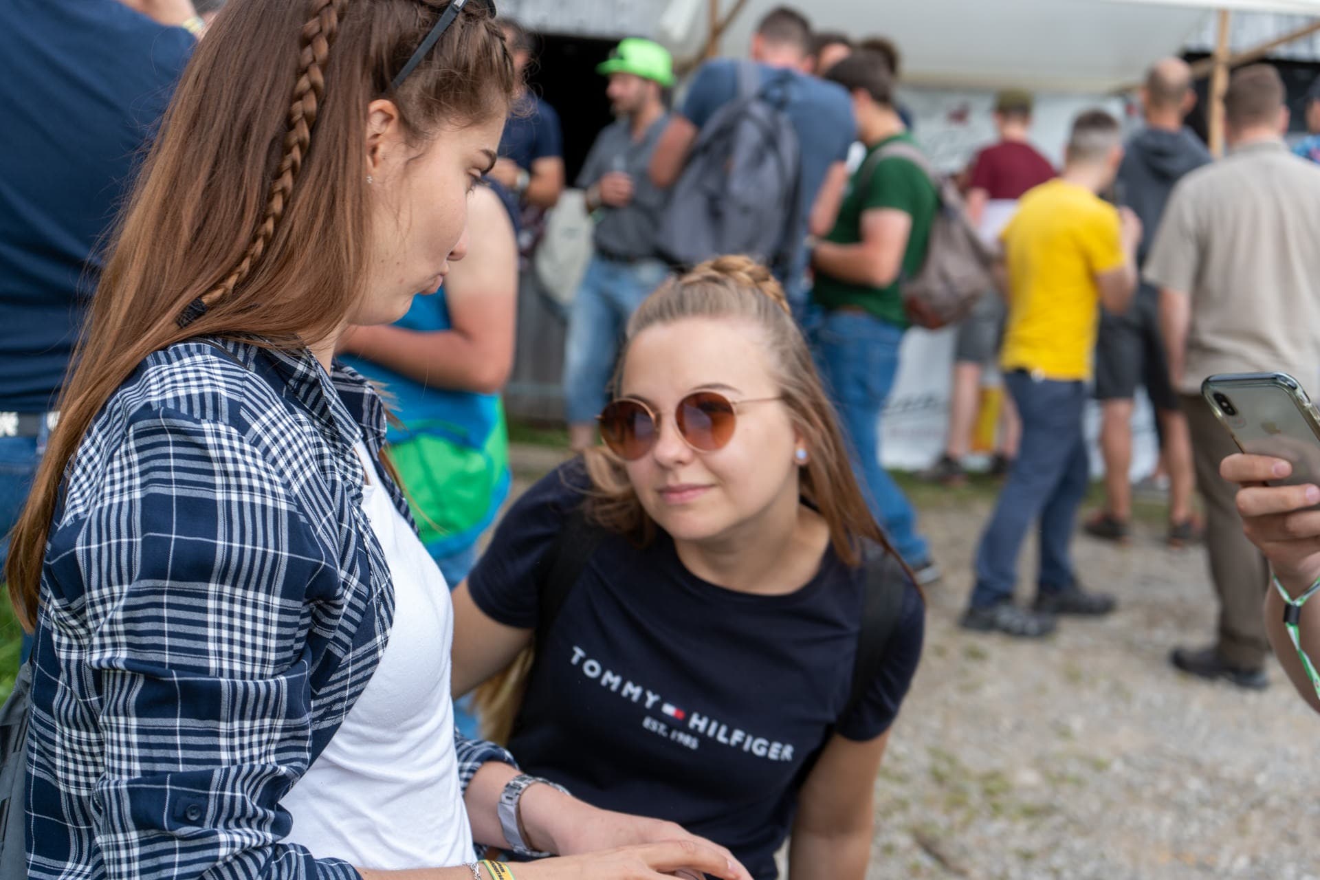 5. Toggenburger Bierwandertag