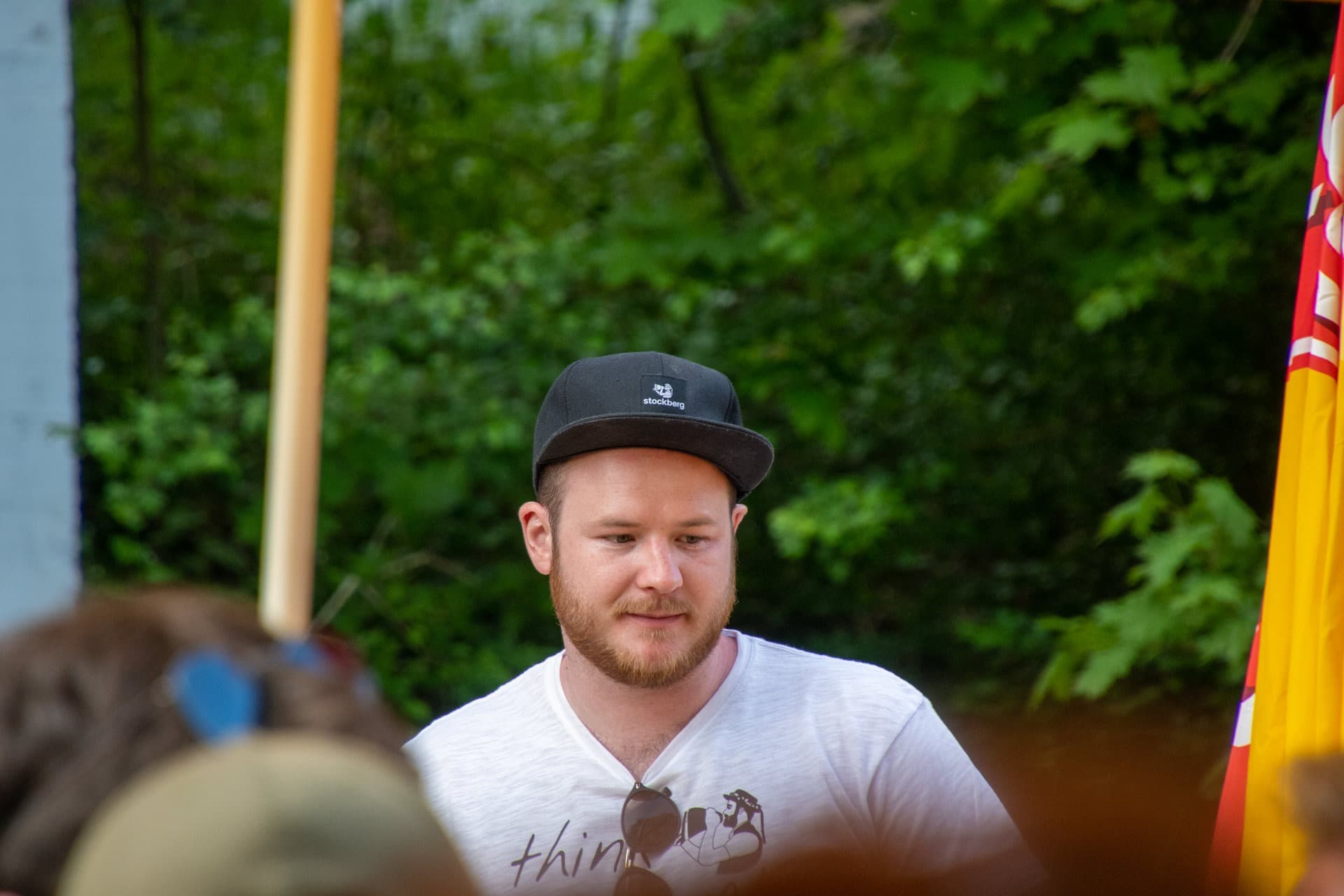 5. Toggenburger Bierwandertag