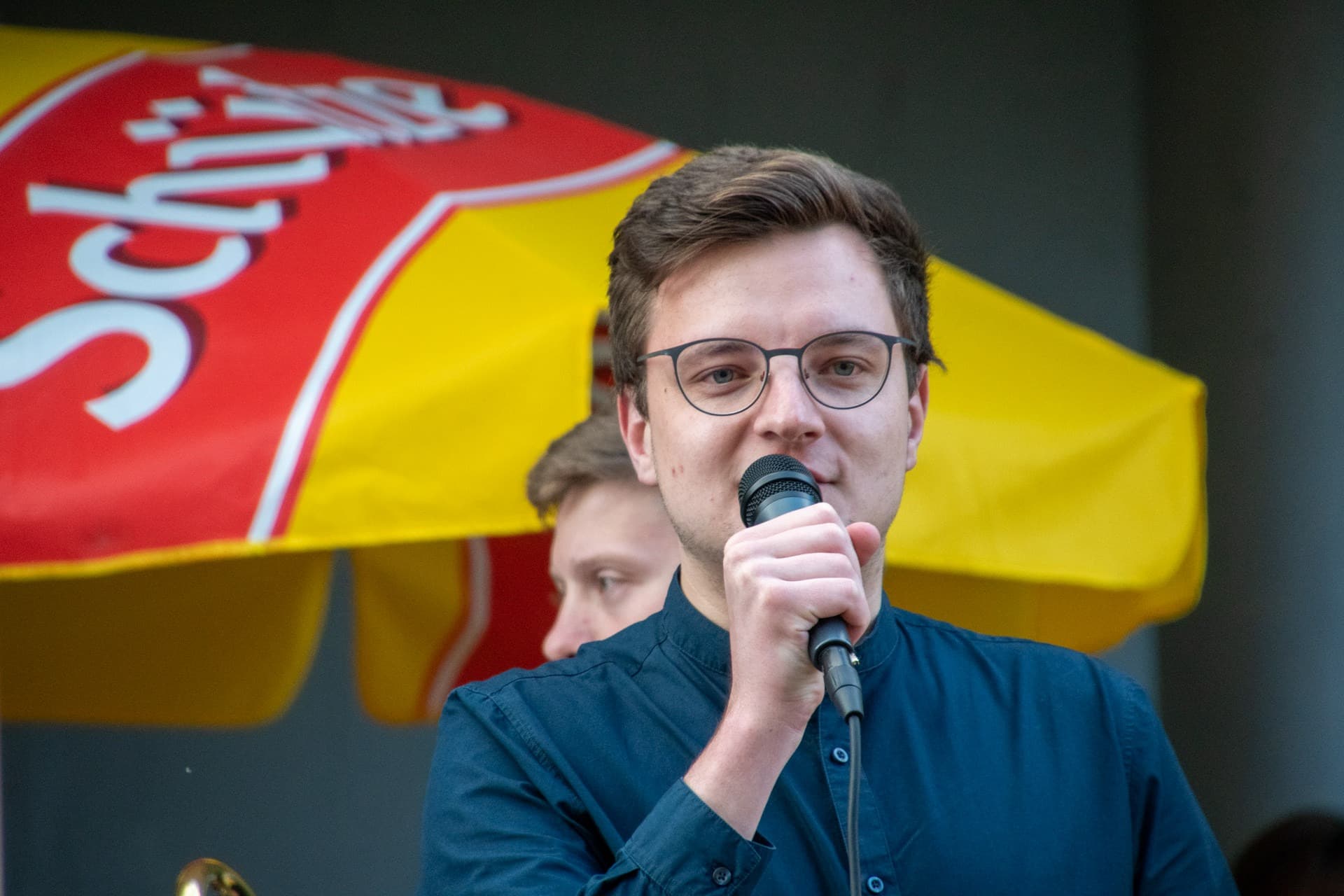 5. Toggenburger Bierwandertag
