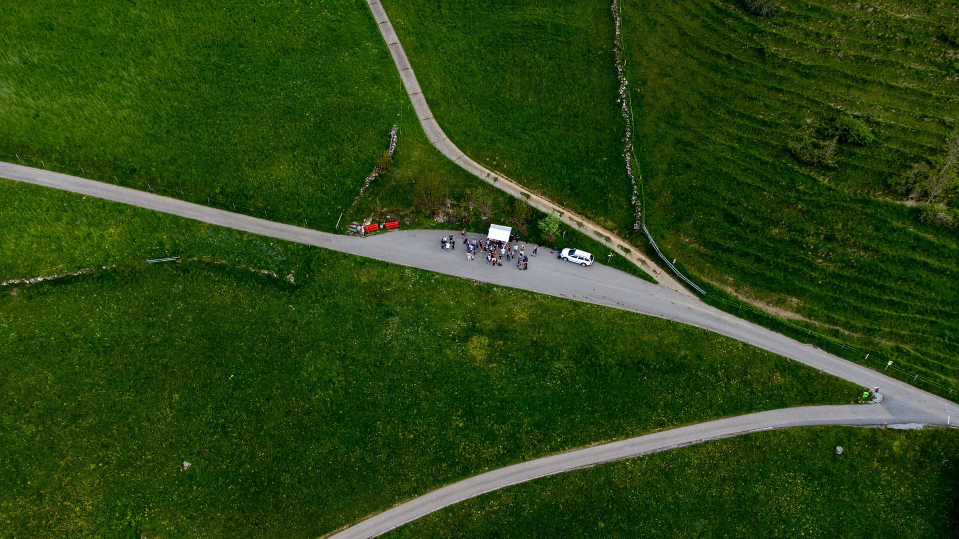 5. Toggenburger Bierwandertag
