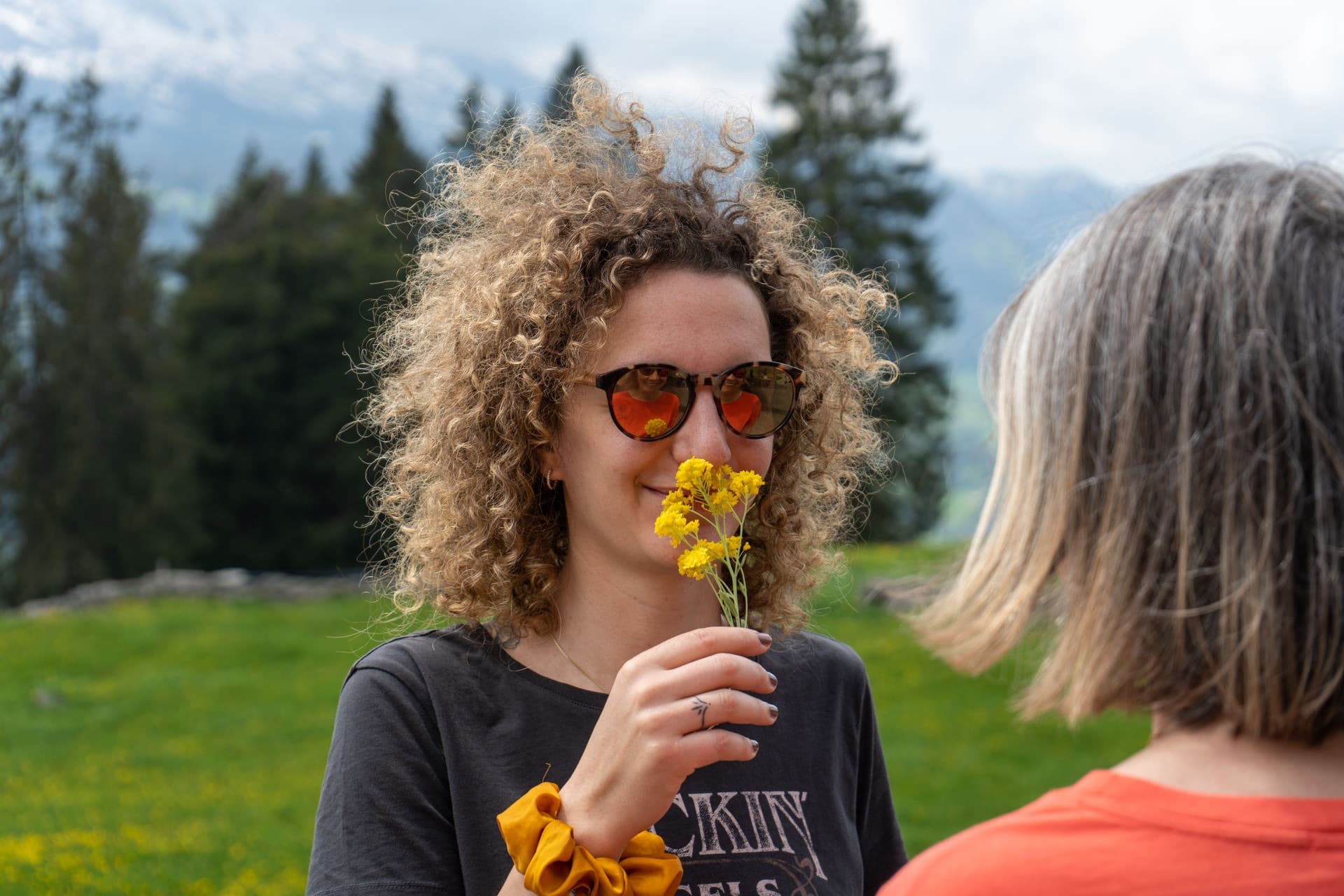 5. Toggenburger Bierwandertag