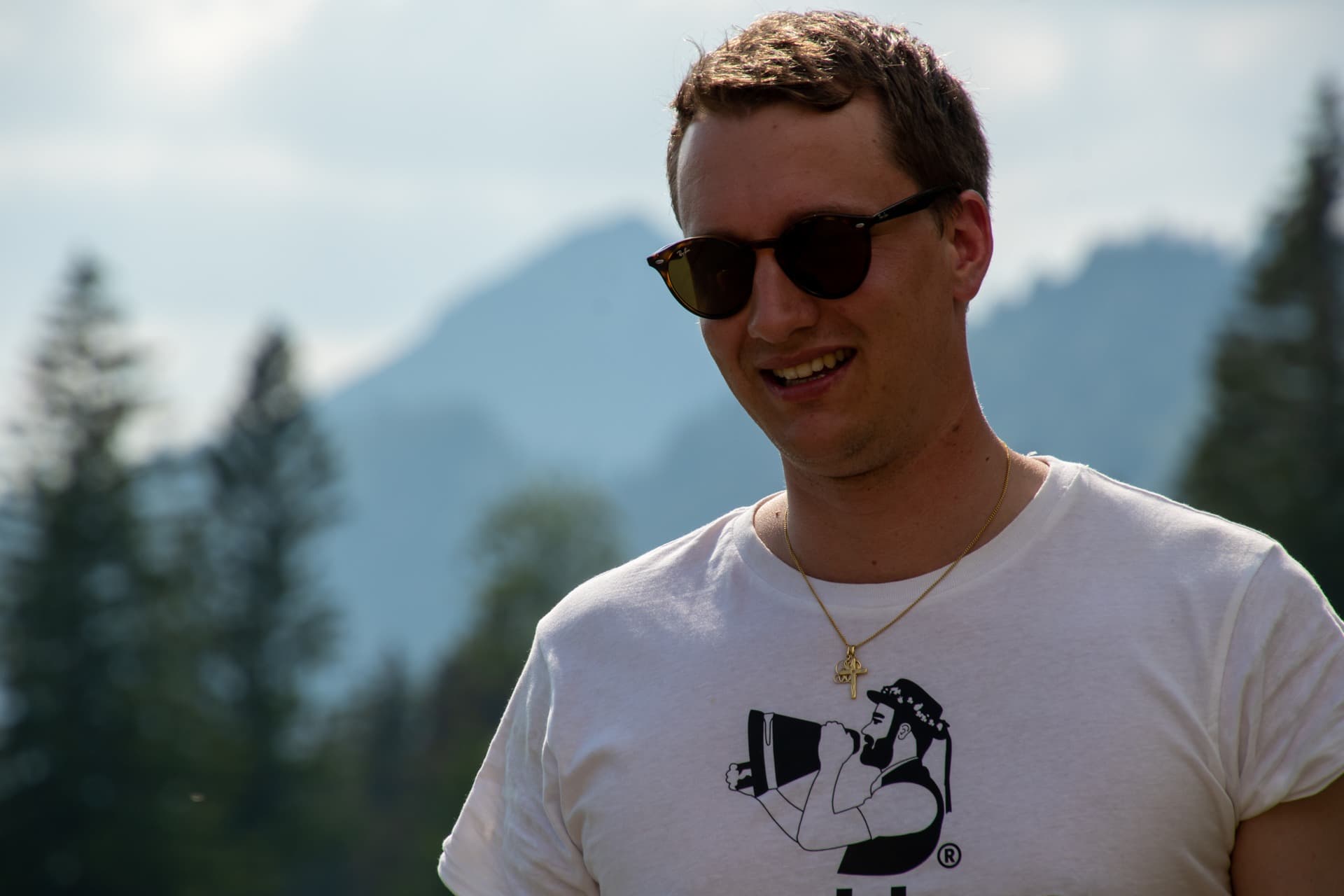 6. Toggenburger Bierwandertag