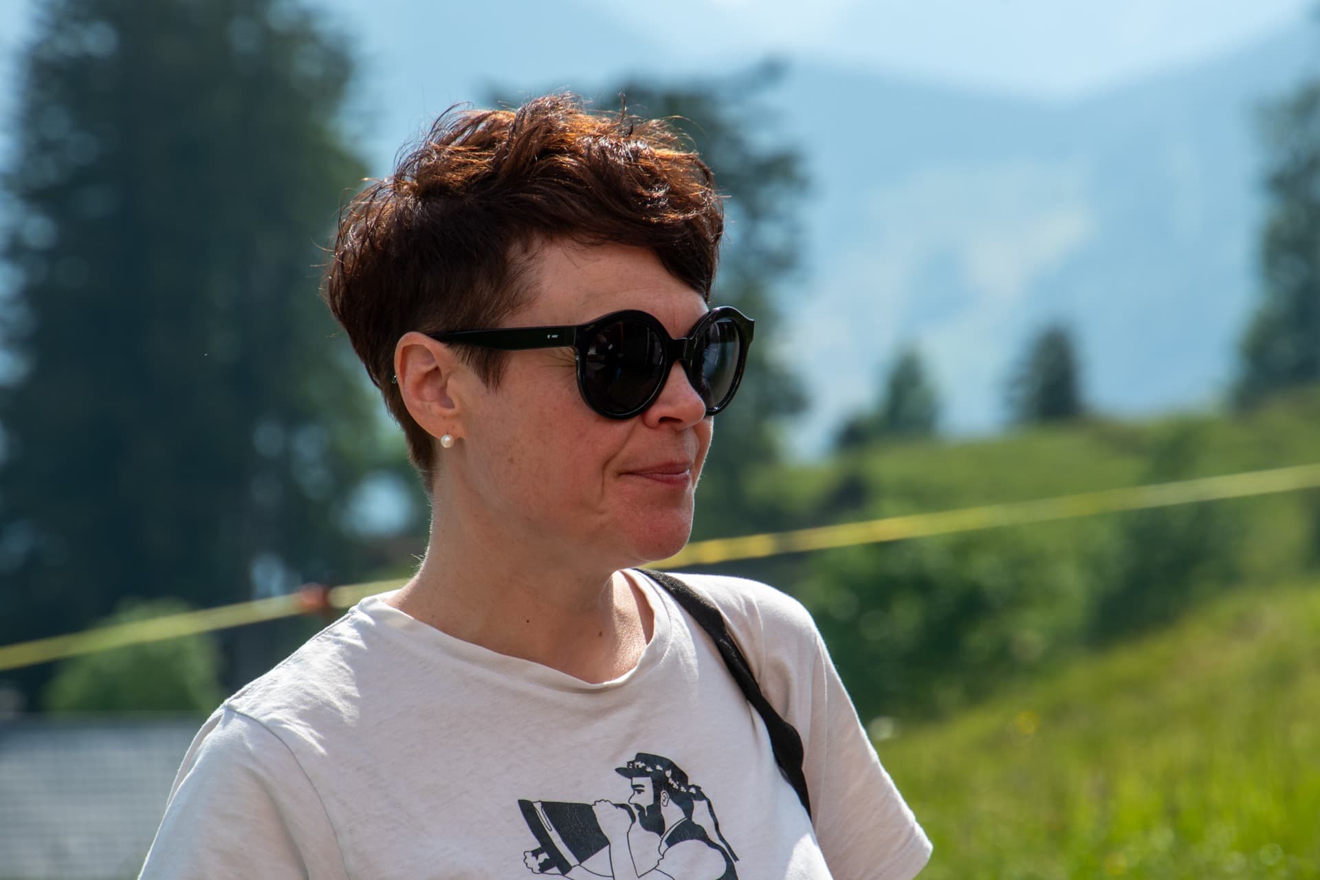 6. Toggenburger Bierwandertag