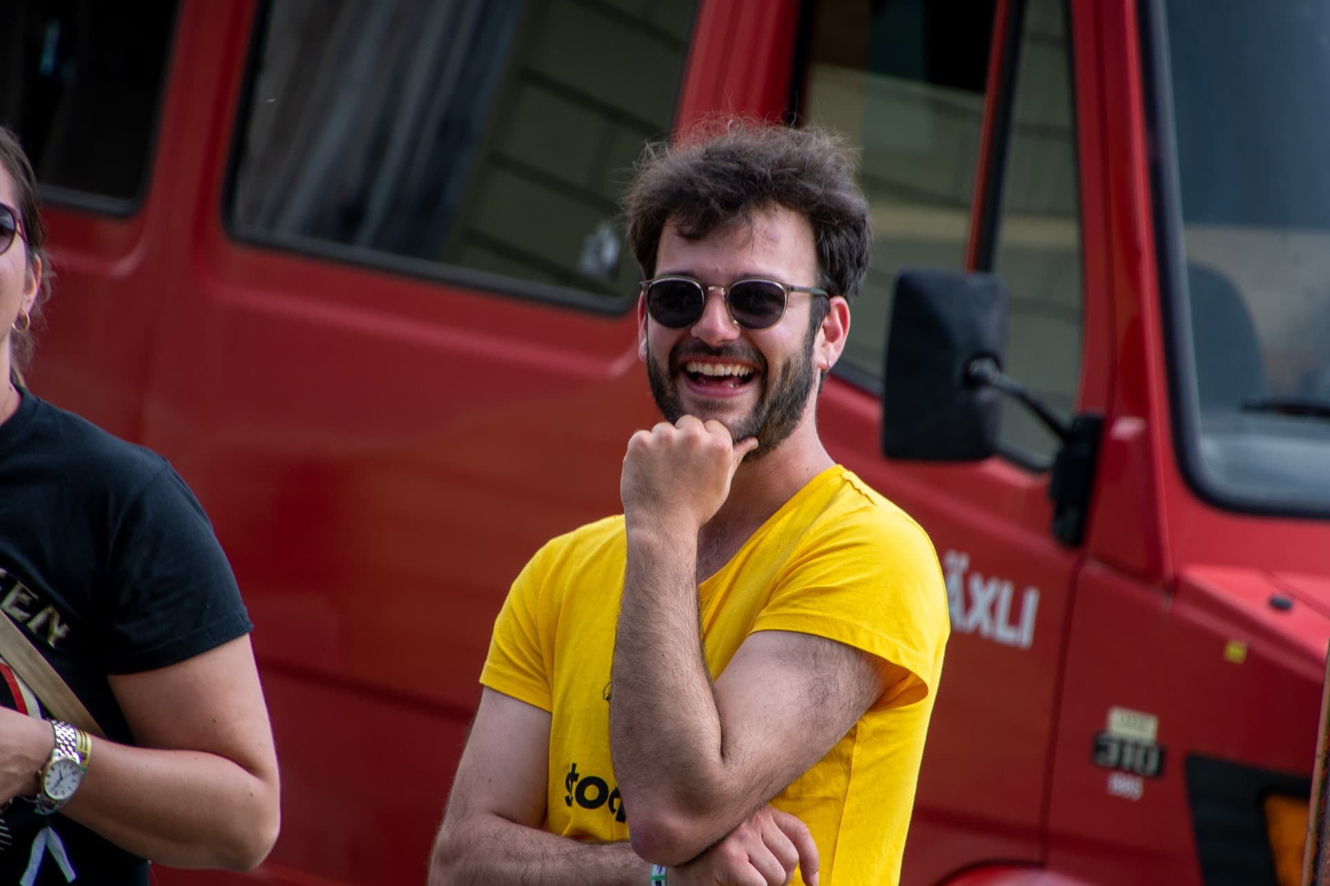 6. Toggenburger Bierwandertag